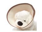 Tierarzt Spielset