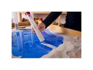 Sandmalstifte Spuren Mix