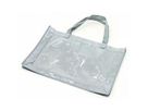 Tasche mit Sichtfenster A3