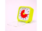 TimeTimer Pocket, lime green