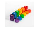 Nins ®, Rings & Coins