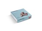 Cuboro CUBES 16 Elemente