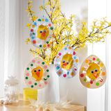 201.007.400 - Prickel-Ei Sachenmacher