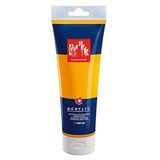 312.410.001H - Acrylic Caran d'Ache 250ml