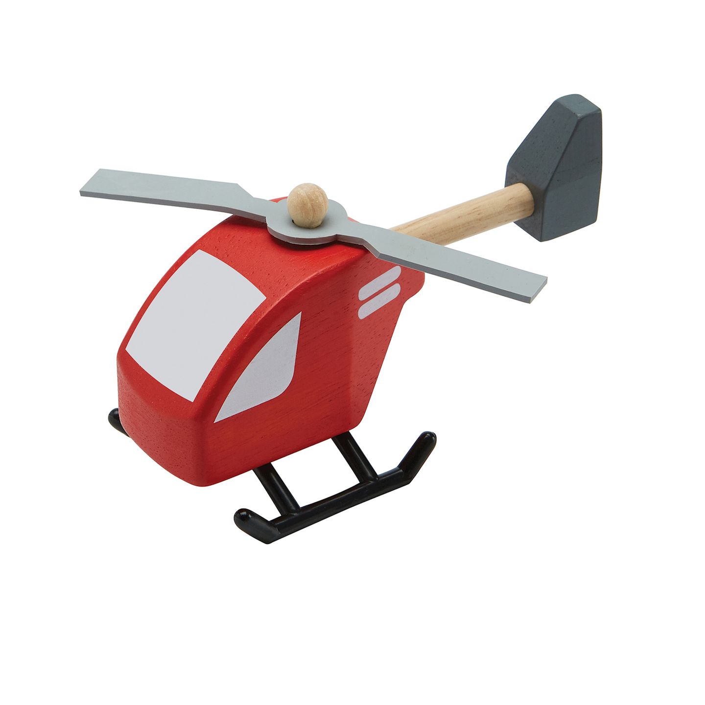 Helikopter