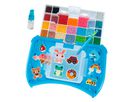 Aquabeads Starter Set