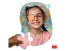 Diversität in der Schule, Maxi Puzzles