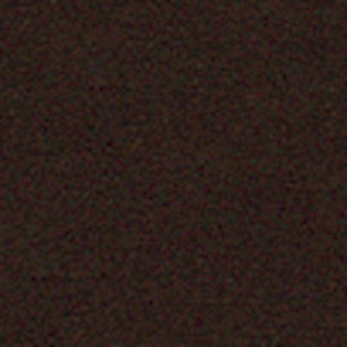 Acrylic Caran d Ache siena gebrannt 250 ml