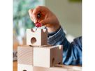 Cuboro CUBES 16 Elemente