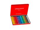Neocolor I assortiert à 15 Farben