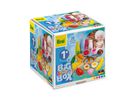 Sortierung Big Box Junior U3