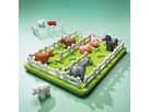 Smart Farmer
