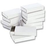 200.219.900 - Streichholzschachteln gross, 12 Stück