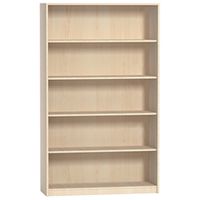 Mehrzweckregal variado B 100 x H 191 x T 43,5 cm
