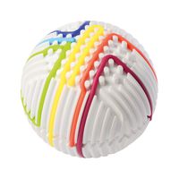 Sensorik-Aktivitätsball Ø 11 cm