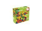 Hubelino Bausteine Set 120 Teile