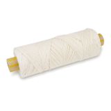 201.000.800 - Kettgarn, 200 m