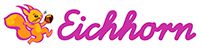 Eichhorn