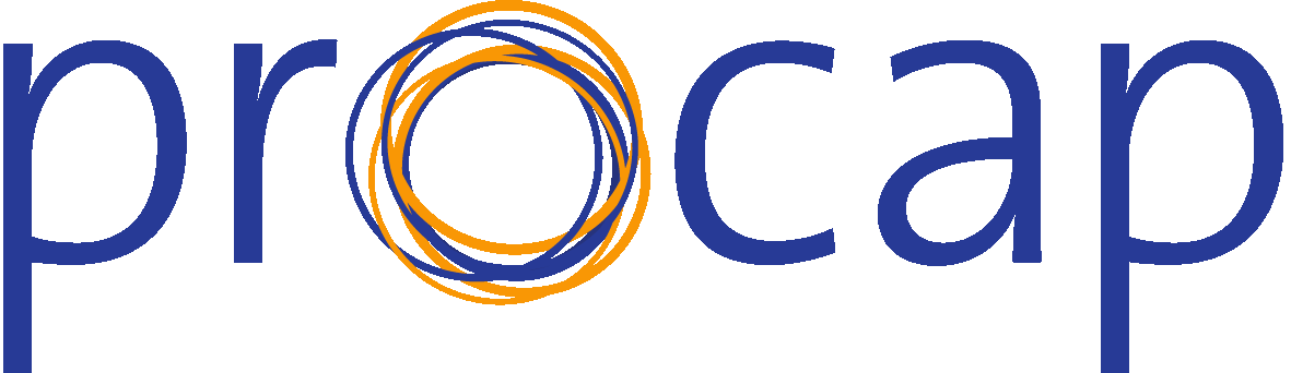 procap_logo.png