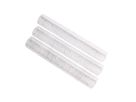 Sandroller Set 2 Stern, Blumen, Meer