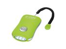 Dynamo Taschenlampe Expedition Natur