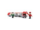 Brio Reisezug