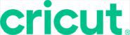 Cricut
