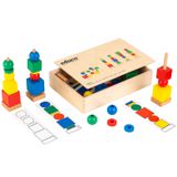 104.306.000 - Formentürme