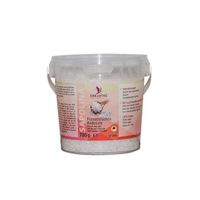Badesalz 1400 g