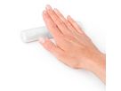 FimoAir light 350 g, weiss