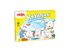 Kayanak
