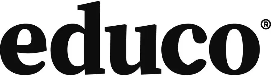 Logo von Educo