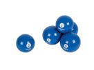 Sandbälle Multi Moves, 5er Set