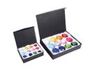 Diamanten 30 mm, 12er Set