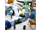 Way to play Highway, 24 Teile