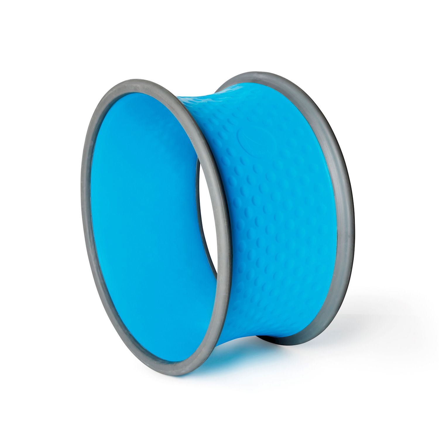 Body Wheel large