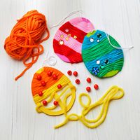 Web-Eier Sachenmacher