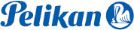 Pelikan
