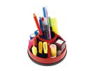 Tisch-Organizer Ordo