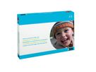 Audiobildersatz für Kinder