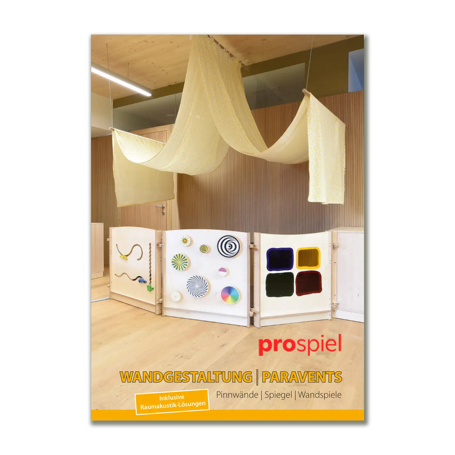 ProSpiel_Wandgestaltung.png