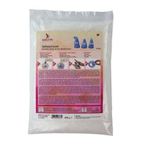Seifenstreusel 600 g