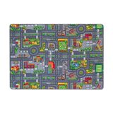 102.052.900 - Spielteppich 140 x 200 cm