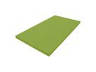 Turnmatte light, L 200 x B 100 x H 6 cm
