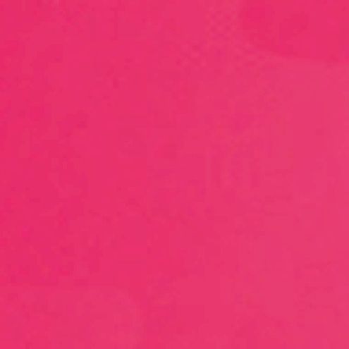 Gouache Eco 500 ml purpur fluo