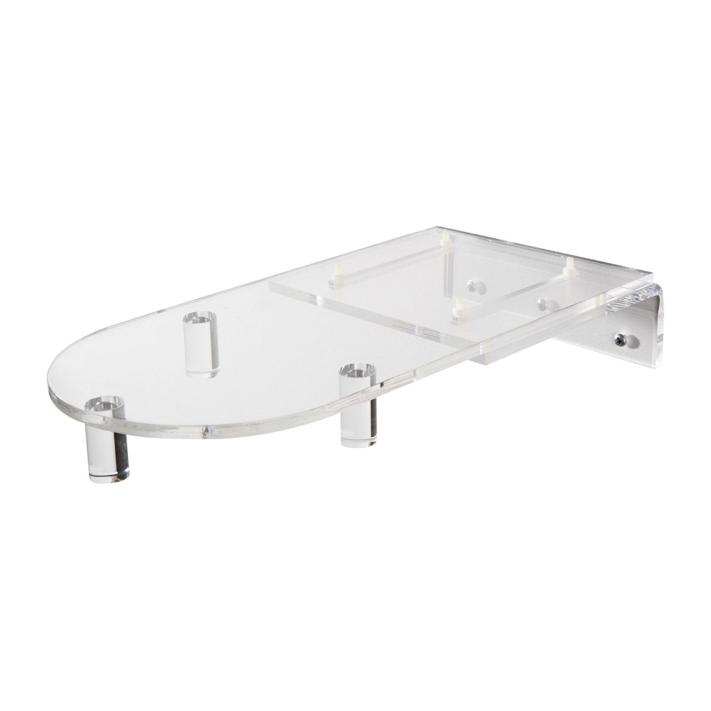 Wassersäule Esbrida, Ø 20 cm, H 200 cm