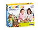 Hexenküche