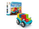 Smart Car
