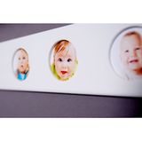 2170005 - Fotoleiste zu Zahnputzbecherleiste