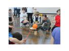 Teamspiel-Box EINS